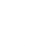renolit