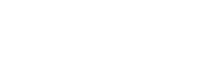 Logo der BBS Sektionaltore 