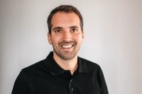 David Feldmann