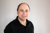 Felix Hüser