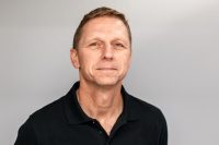 Karsten Otto