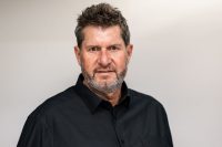 Michael Berg