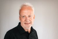 Rainer Lehnen